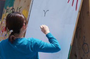 Thumbnail of post image 194