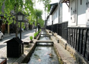 Thumbnail of post image 043