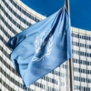 元国連職員から学ぶSDGs講座の参加者募集！（2022年）