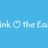 Think the Earth